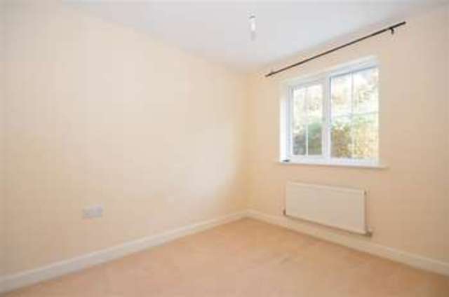  Image of 3 bedroom Terraced house for sale in Battery Point Hythe CT21 at Seabrook Hythe Hythe, CT21 5RR