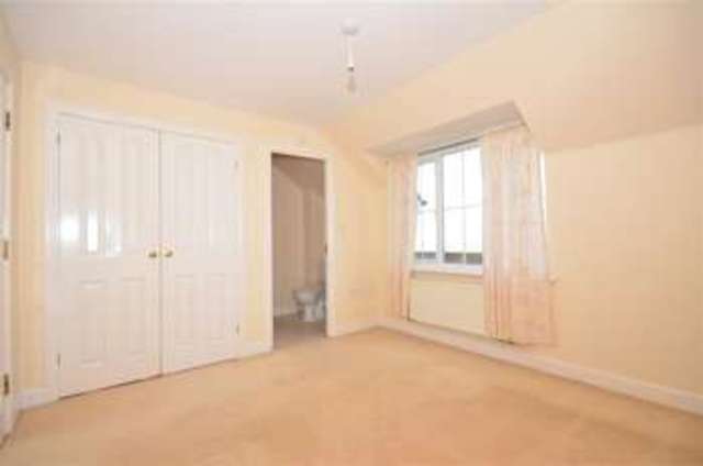  Image of 3 bedroom Terraced house for sale in Battery Point Hythe CT21 at Seabrook Hythe Hythe, CT21 5RR