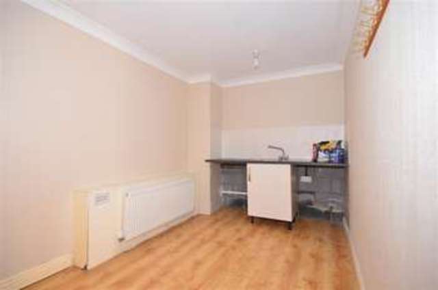  Image of 3 bedroom Terraced house for sale in Battery Point Hythe CT21 at Seabrook Hythe Hythe, CT21 5RR
