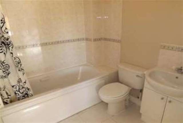  Image of 5 bedroom Detached house to rent in Eshton Rise Bawtry Doncaster DN10 at Doncaster, DN10 6XN