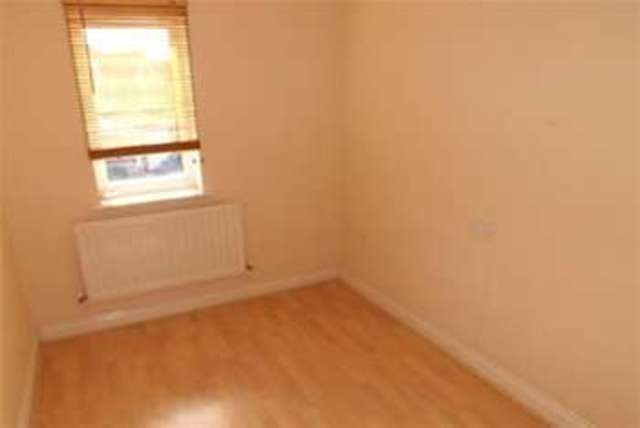  Image of 5 bedroom Detached house to rent in Eshton Rise Bawtry Doncaster DN10 at Doncaster, DN10 6XN