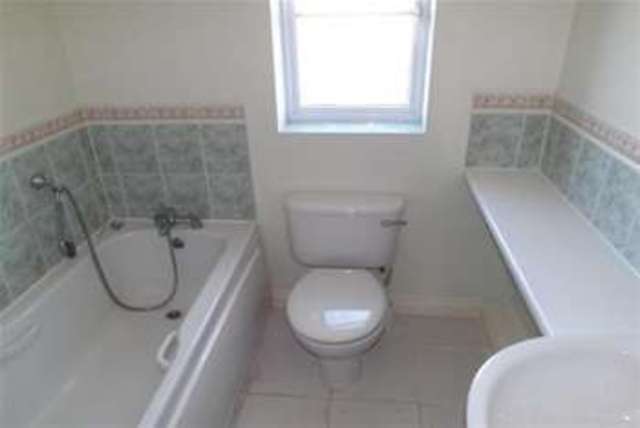  Image of 5 bedroom Detached house to rent in Eshton Rise Bawtry Doncaster DN10 at Doncaster, DN10 6XN