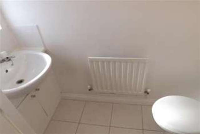  Image of 5 bedroom Detached house to rent in Eshton Rise Bawtry Doncaster DN10 at Doncaster, DN10 6XN