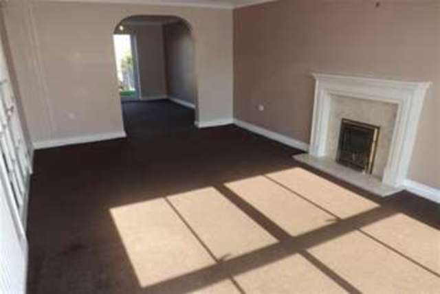  Image of 5 bedroom Detached house to rent in Eshton Rise Bawtry Doncaster DN10 at Doncaster, DN10 6XN