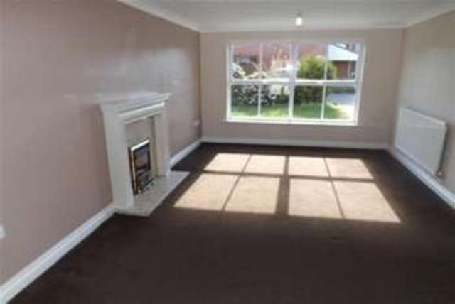  Image of 5 bedroom Detached house to rent in Eshton Rise Bawtry Doncaster DN10 at Doncaster, DN10 6XN