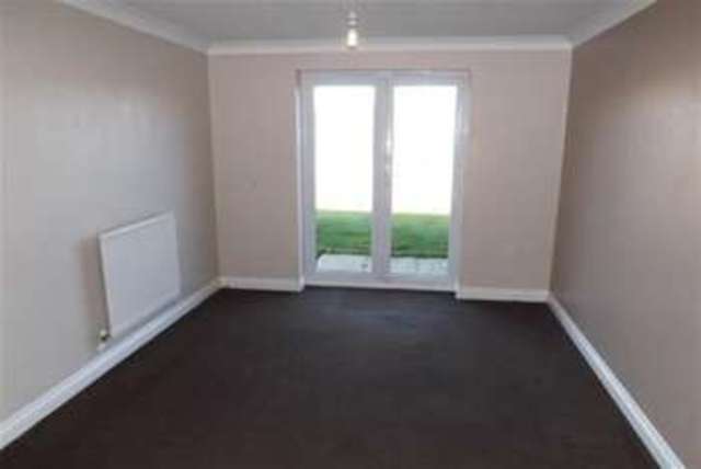  Image of 5 bedroom Detached house to rent in Eshton Rise Bawtry Doncaster DN10 at Doncaster, DN10 6XN