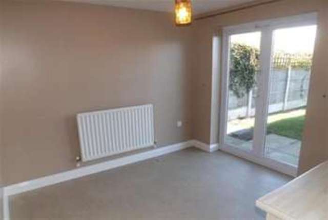  Image of 5 bedroom Detached house to rent in Eshton Rise Bawtry Doncaster DN10 at Doncaster, DN10 6XN
