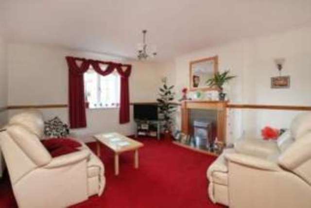  Image of 2 bedroom Flat for sale in Baxter Mews Sheffield S6 at Sheffield South Yorkshire Hillsborough, S6 1LG