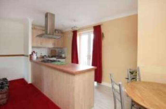  Image of 2 bedroom Flat for sale in Baxter Mews Sheffield S6 at Sheffield South Yorkshire Hillsborough, S6 1LG