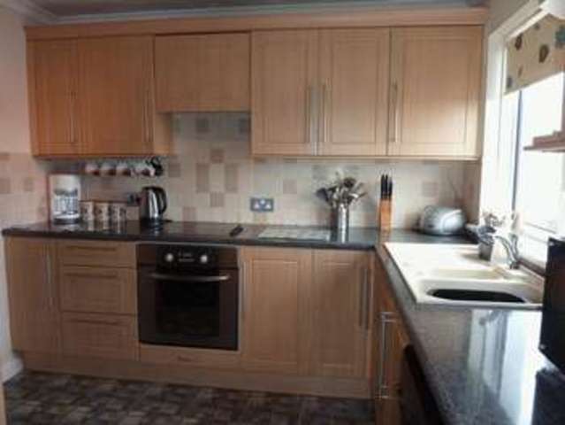  Image of 4 bedroom Semi-Detached house for sale in Beacon Road Bodmin PL31 at Beacon Road  Bodmin, PL31 1AP