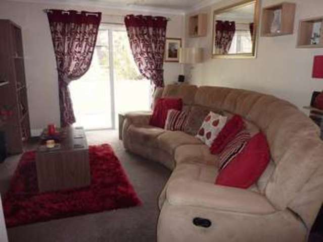  Image of 4 bedroom Semi-Detached house for sale in Beacon Road Bodmin PL31 at Beacon Road  Bodmin, PL31 1AP