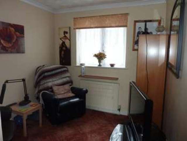  Image of 4 bedroom Semi-Detached house for sale in Beacon Road Bodmin PL31 at Beacon Road  Bodmin, PL31 1AP