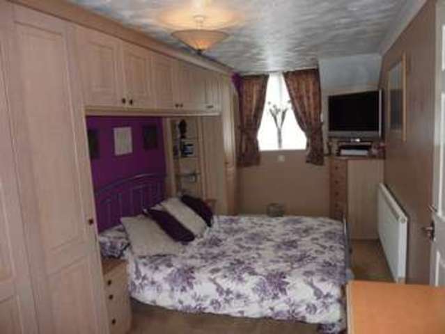  Image of 4 bedroom Semi-Detached house for sale in Beacon Road Bodmin PL31 at Beacon Road  Bodmin, PL31 1AP