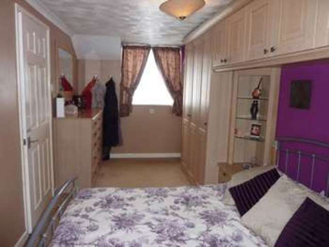  Image of 4 bedroom Semi-Detached house for sale in Beacon Road Bodmin PL31 at Beacon Road  Bodmin, PL31 1AP