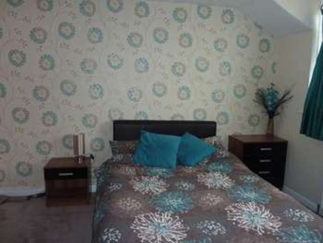  Image of 4 bedroom Semi-Detached house for sale in Beacon Road Bodmin PL31 at Beacon Road  Bodmin, PL31 1AP