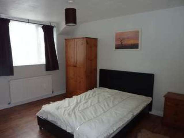  Image of 4 bedroom Semi-Detached house for sale in Beacon Road Bodmin PL31 at Beacon Road  Bodmin, PL31 1AP