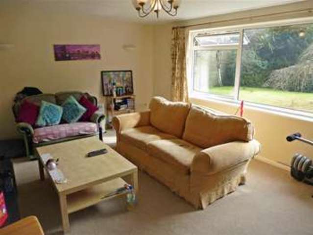  Image of 2 bedroom Apartment for sale in Beacon Road Crowborough TN6 at Crowborough East Sussex Crowborough, TN6 1AX