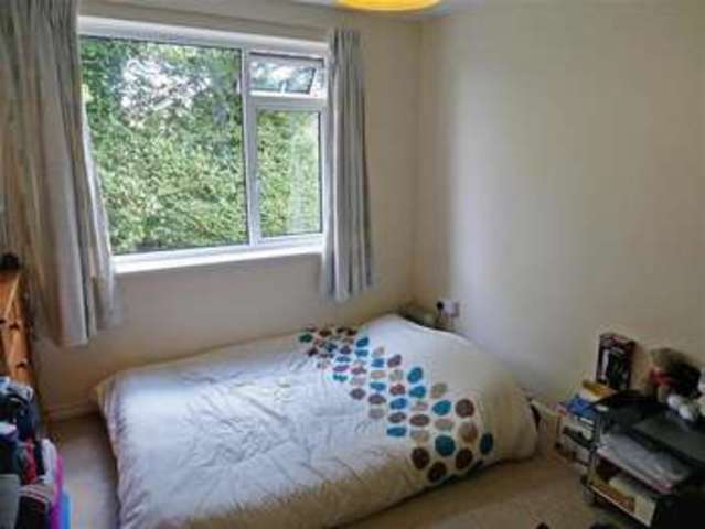  Image of 2 bedroom Apartment for sale in Beacon Road Crowborough TN6 at Crowborough East Sussex Crowborough, TN6 1AX