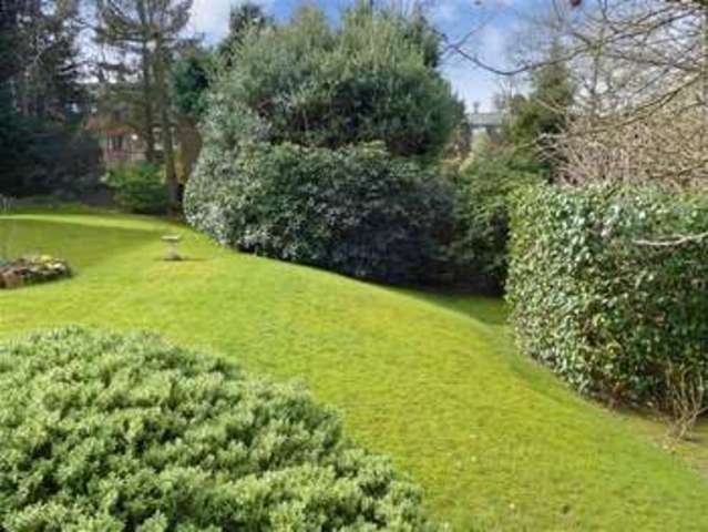  Image of 2 bedroom Apartment for sale in Beacon Road Crowborough TN6 at Crowborough East Sussex Crowborough, TN6 1AX