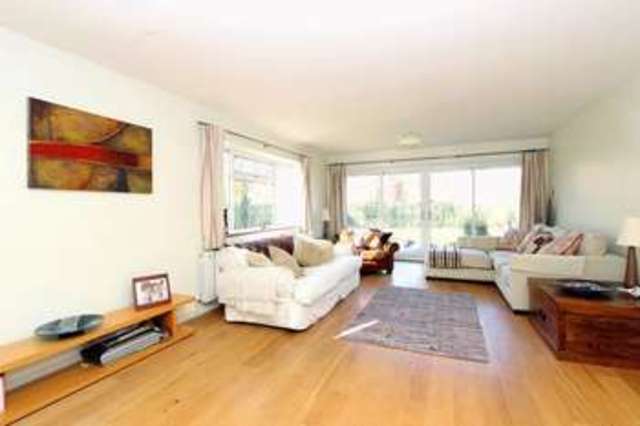  Image of 4 bedroom Detached house for sale in Chestnut Road Beaconsfield HP9 at Chestnut Road  Beaconsfield, HP9 1EY