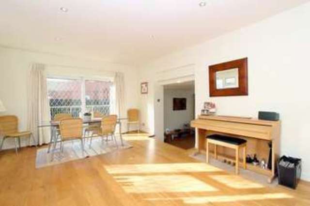  Image of 4 bedroom Detached house for sale in Chestnut Road Beaconsfield HP9 at Chestnut Road  Beaconsfield, HP9 1EY