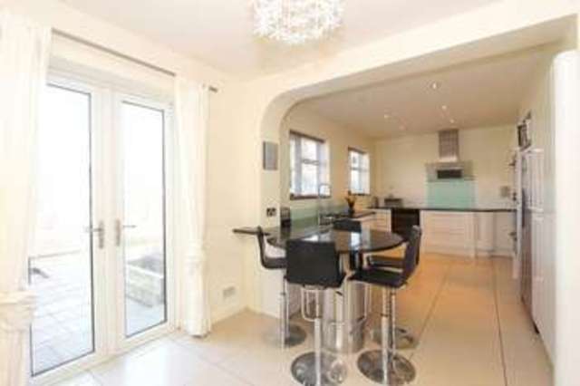  Image of 4 bedroom Detached house for sale in Chestnut Road Beaconsfield HP9 at Chestnut Road  Beaconsfield, HP9 1EY