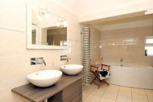  Image of 4 bedroom Detached house for sale in Chestnut Road Beaconsfield HP9 at Chestnut Road  Beaconsfield, HP9 1EY
