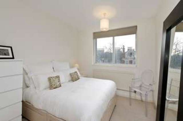  Image of 1 bedroom Flat for sale in Old Brompton Road London SW5 at Beatrix House  Old Brompton Road, SW5 0BP