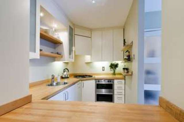  Image of 1 bedroom Flat for sale in Old Brompton Road London SW5 at Beatrix House  Old Brompton Road, SW5 0BP