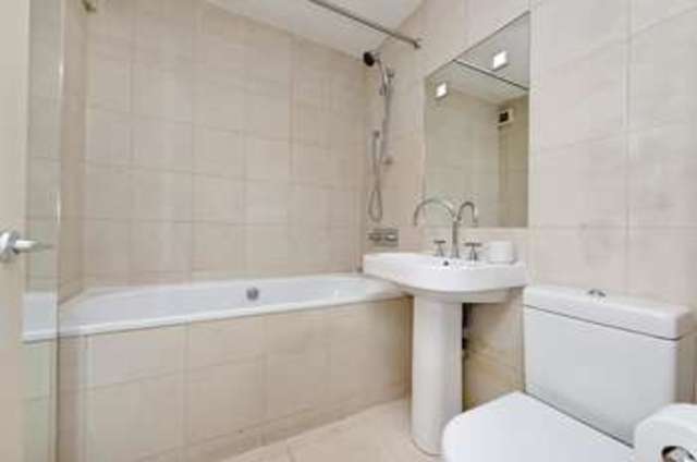  Image of 1 bedroom Flat for sale in Old Brompton Road London SW5 at Beatrix House  Old Brompton Road, SW5 0BP