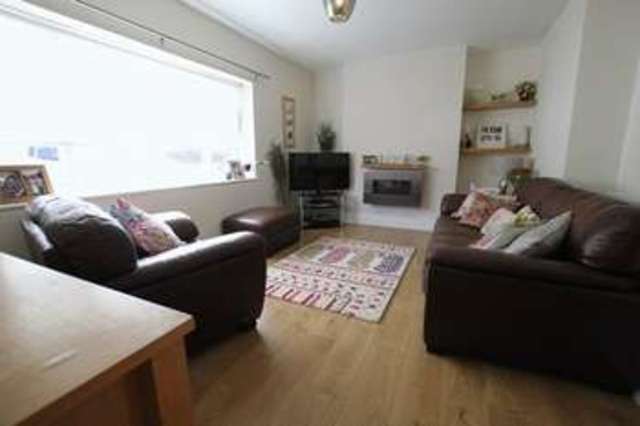  Image of 3 bedroom Terraced house for sale in Beatty Road Old Swan Liverpool L13 at Beatty Road  Liverpool, L13 2BX