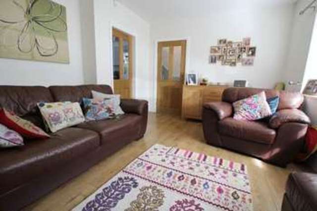  Image of 3 bedroom Terraced house for sale in Beatty Road Old Swan Liverpool L13 at Beatty Road  Liverpool, L13 2BX