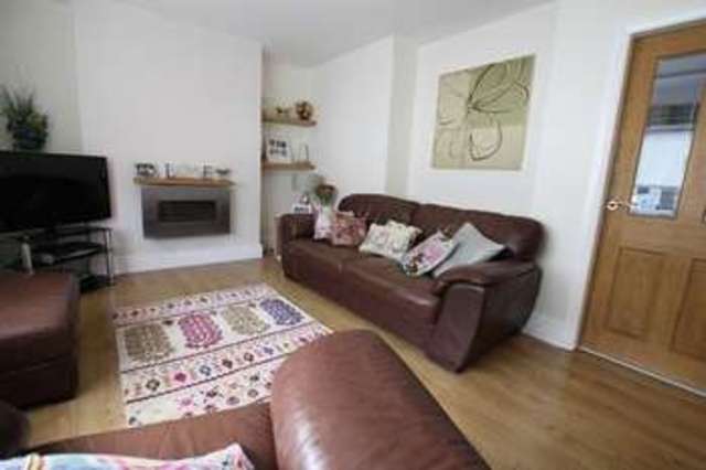  Image of 3 bedroom Terraced house for sale in Beatty Road Old Swan Liverpool L13 at Beatty Road  Liverpool, L13 2BX