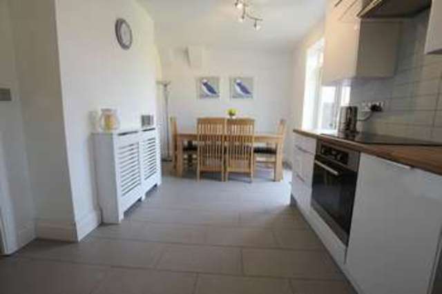  Image of 3 bedroom Terraced house for sale in Beatty Road Old Swan Liverpool L13 at Beatty Road  Liverpool, L13 2BX
