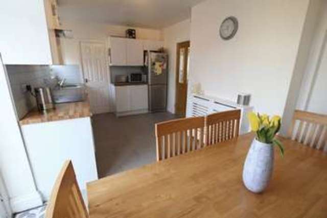  Image of 3 bedroom Terraced house for sale in Beatty Road Old Swan Liverpool L13 at Beatty Road  Liverpool, L13 2BX