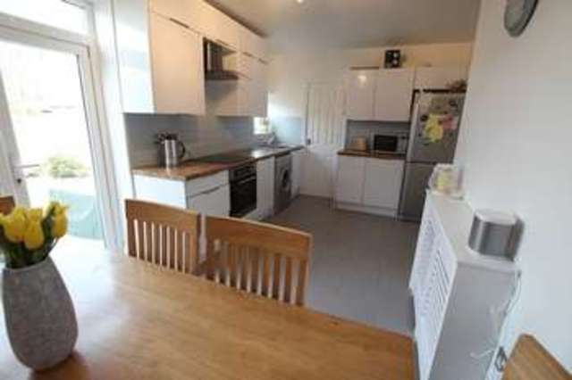  Image of 3 bedroom Terraced house for sale in Beatty Road Old Swan Liverpool L13 at Beatty Road  Liverpool, L13 2BX
