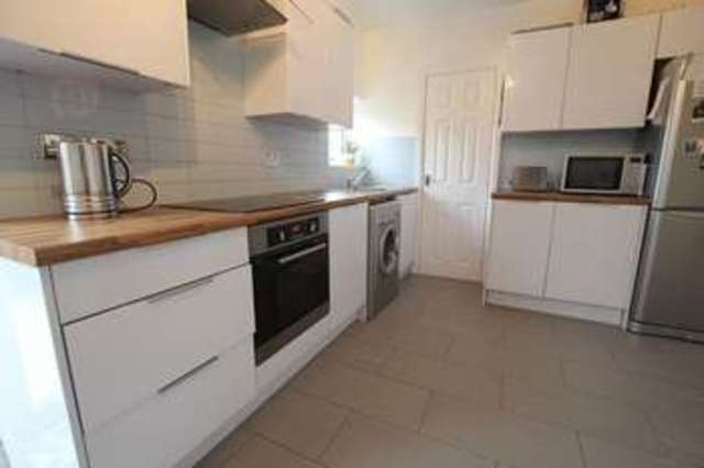  Image of 3 bedroom Terraced house for sale in Beatty Road Old Swan Liverpool L13 at Beatty Road  Liverpool, L13 2BX