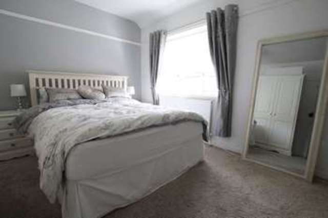  Image of 3 bedroom Terraced house for sale in Beatty Road Old Swan Liverpool L13 at Beatty Road  Liverpool, L13 2BX