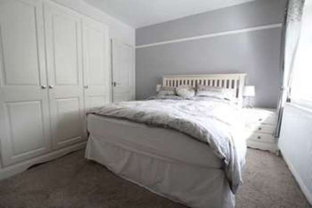  Image of 3 bedroom Terraced house for sale in Beatty Road Old Swan Liverpool L13 at Beatty Road  Liverpool, L13 2BX
