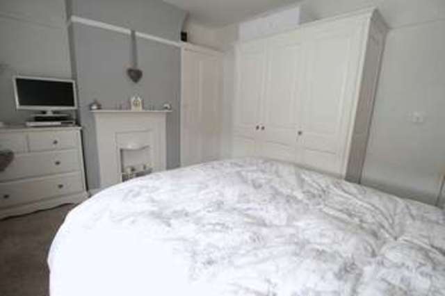  Image of 3 bedroom Terraced house for sale in Beatty Road Old Swan Liverpool L13 at Beatty Road  Liverpool, L13 2BX