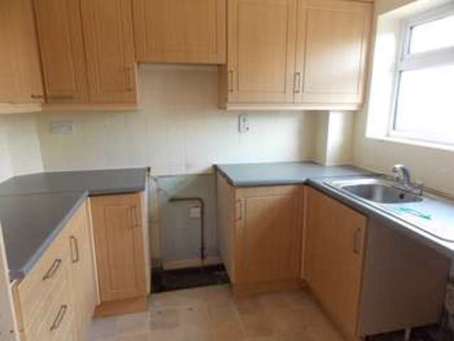  Image of 3 bedroom Town House for sale in Beatty Walk Ilkeston DE7 at Beatty Walk  Ilkeston, DE7 8PP