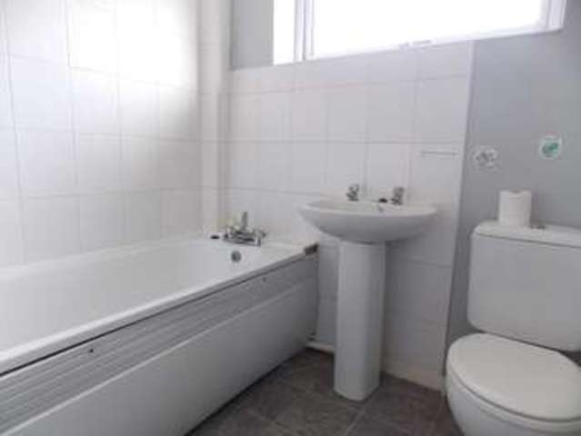  Image of 3 bedroom Town House for sale in Beatty Walk Ilkeston DE7 at Beatty Walk  Ilkeston, DE7 8PP