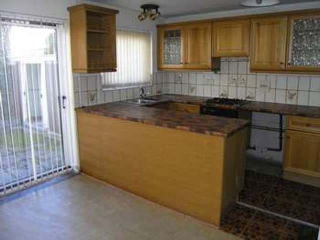  Image of 3 bedroom Semi-Detached house for sale in Beaufort Gardens Marlow SL7 at Beaufort Gardens  Marlow, SL7 1EL