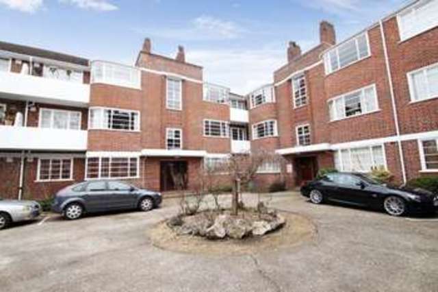  Image of 2 bedroom Flat to rent in Kings Keep Beaufort Road Kingston upon Thames KT1 at Kingston Upon Thames Surrey, KT1 2HP