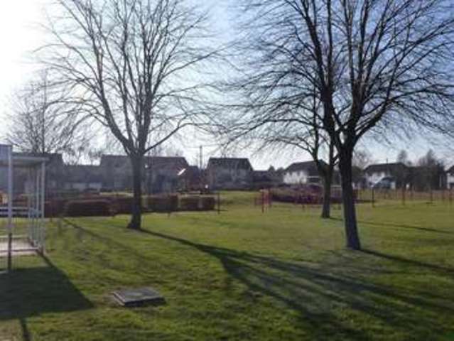  Image of 2 bedroom Detached house to rent in Bedford Avenue Wyton Huntingdon PE28 at Wyton-On-The-Hill Huntingdon, PE28 2HJ
