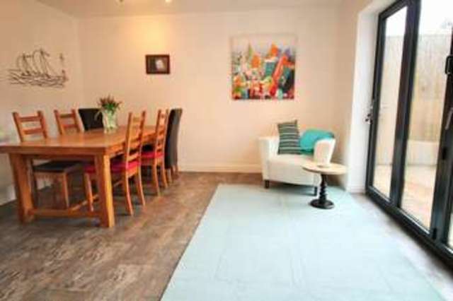  Image of 3 bedroom Detached house for sale in Auriol Drive Farlington Portsmouth PO9 at Bedhampton Havant Hampshire, PO9 3LS