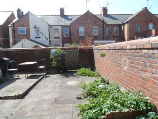  Image of 6 bedroom Semi-Detached house to rent in Beechley Road Wrexham LL13 at Beechley Road  Wrexham, LL13 7BA