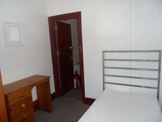  Image of 6 bedroom Semi-Detached house to rent in Beechley Road Wrexham LL13 at Beechley Road  Wrexham, LL13 7BA