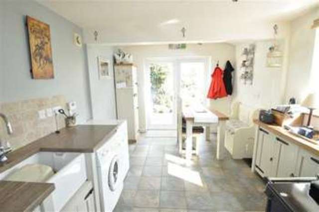  Image of 4 bedroom Property for sale in Suffolk Lane Abberley Worcester WR6 at Beehive Abberley Abberley, WR6 6BG