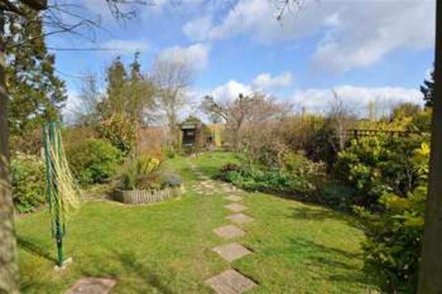  Image of 4 bedroom Property for sale in Suffolk Lane Abberley Worcester WR6 at Beehive Abberley Abberley, WR6 6BG